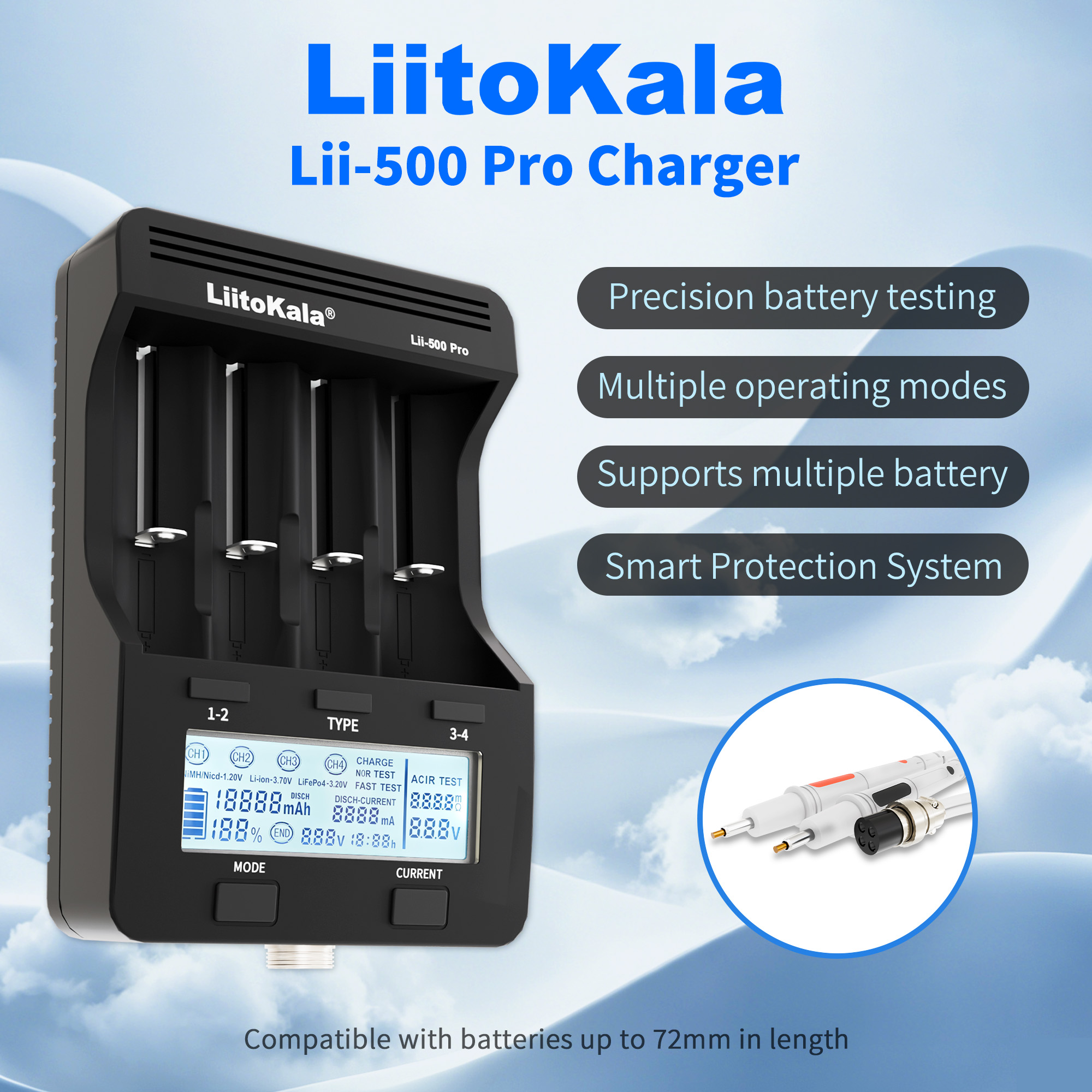 Lii-500 Pro(2).jpg