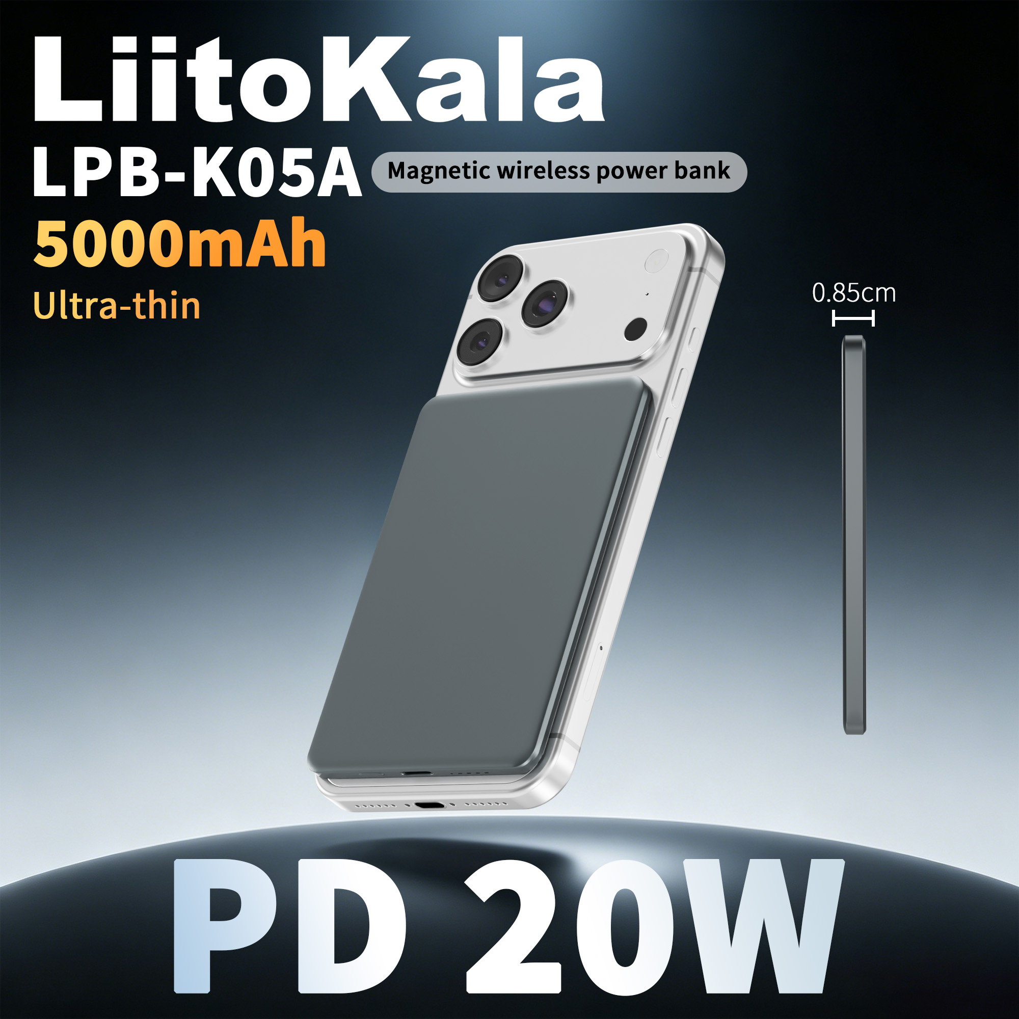 LPB-K05A(3).jpg